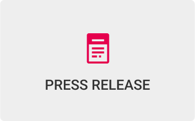 Environics Analytics Reveals Enhanced Tourism Data Suite